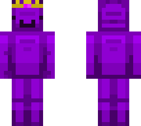 wemmbu hive styled
