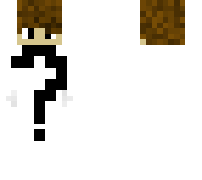 what do i make?