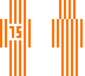 whataburger table tent