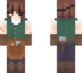 wip-blksmth 1.2.2