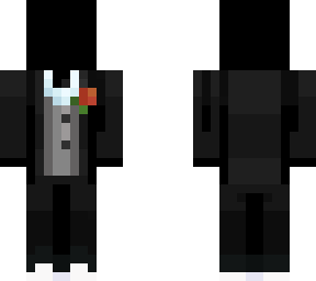 www