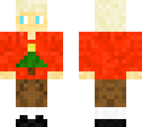 x mass valli