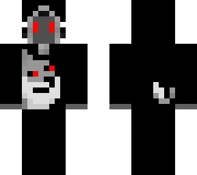 x2121