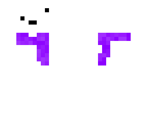 yarp