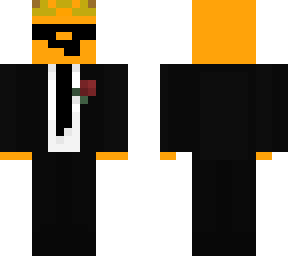 yoosong skin