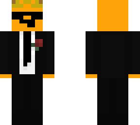 yoosong skin e