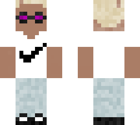 zdani00