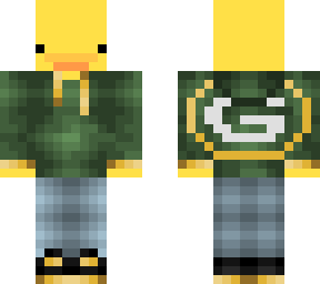 zpackrz avatar