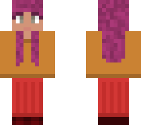 *~autumn~outfit~*
