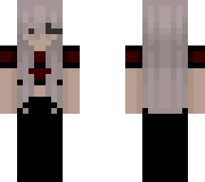 '-~courtney~-'