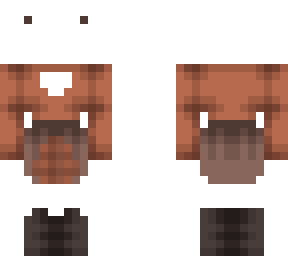 ~; it's november base ;~