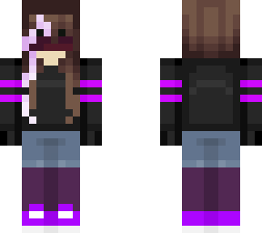 -~ender~-