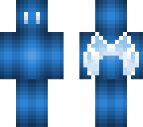 ~little~blue~
