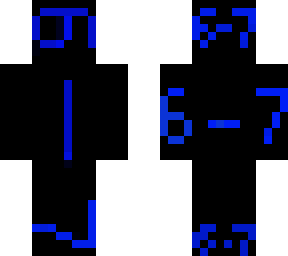 6-7