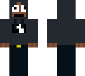 61 guy