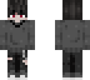 admin puki