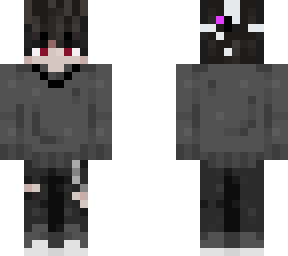 admin puki