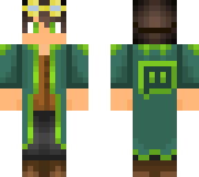 alv4romaster create con chaleco