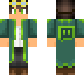 alv4romaster create sin chaleco