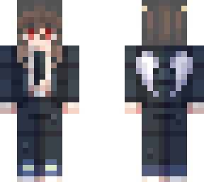 angel cass v2