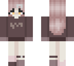 another wip for ren