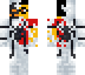 anti-venom_transforming_almost