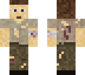 apocalypse survivor v2