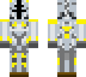armor of atherix