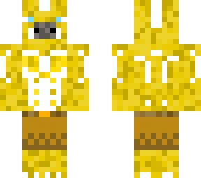aryan aprinus