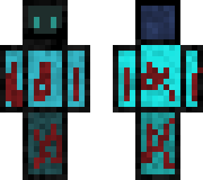 assasin 2