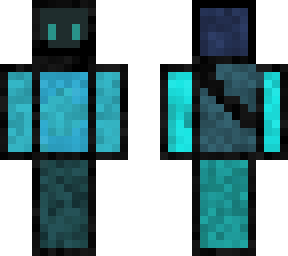 assasin 3