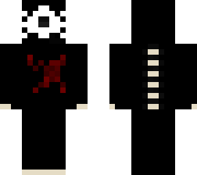 assimilation (stylized)