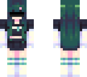 au3 - oc (please don't use)
