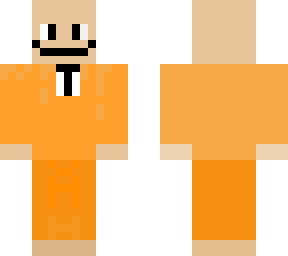 baldymcgge