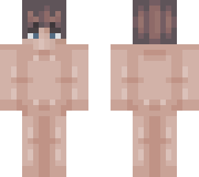 base skin