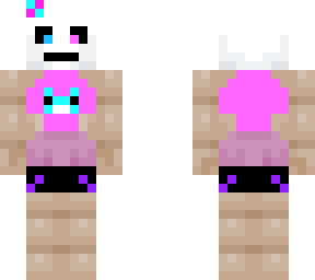 bell