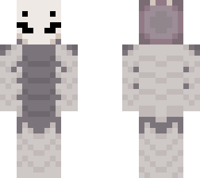 bell beast