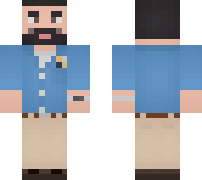 billy mays