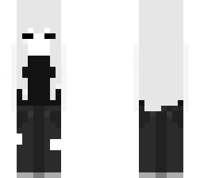 blackeriz