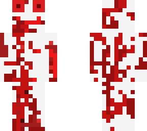 bloodboi