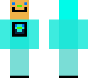 blue2(: