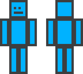 bots