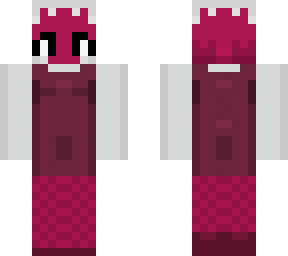 brightney