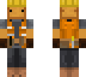 builder toast