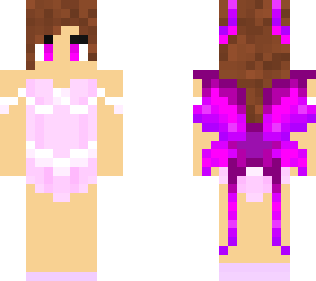 cbw fairy