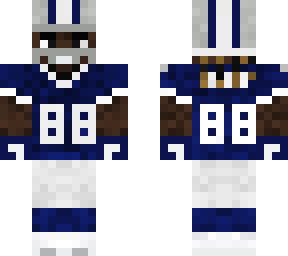 ceedee lamb (mfl)