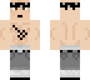 cheese