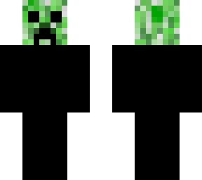 chris - andrewgaming67