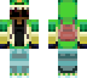 cift