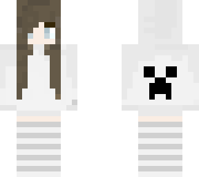 cutecore yay